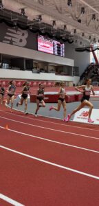 IMG_20260729_125759