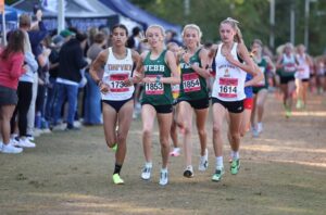 IMG_20260729_125849 (1)