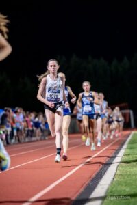 IMG_20260729_125853 (3)